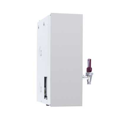 Instanta WMS5 Sureflow Wall Mounted Water Boiler