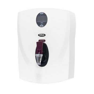 Instanta WMS5 Sureflow Wall Mounted Water Boiler