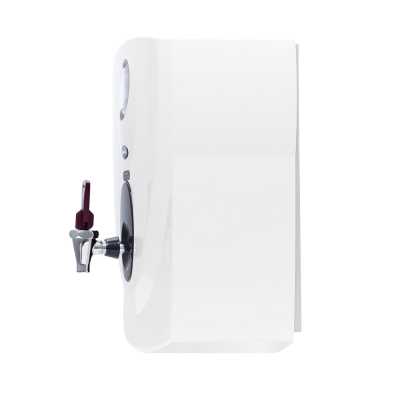 Instanta WMS5 Sureflow Wall Mounted Water Boiler