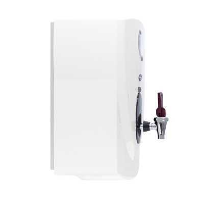 Instanta WMS5 Sureflow Wall Mounted Water Boiler