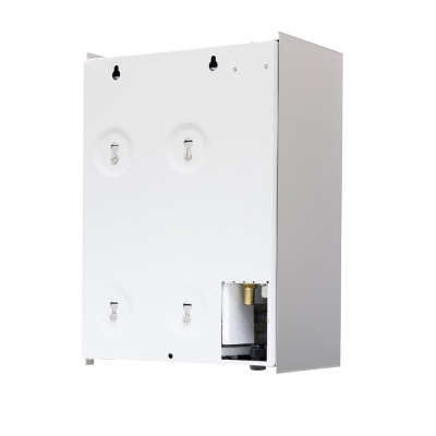 Instanta WMS5 Sureflow Wall Mounted Water Boiler