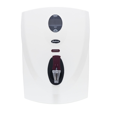 Instanta WMS5 Sureflow Wall Mounted Water Boiler