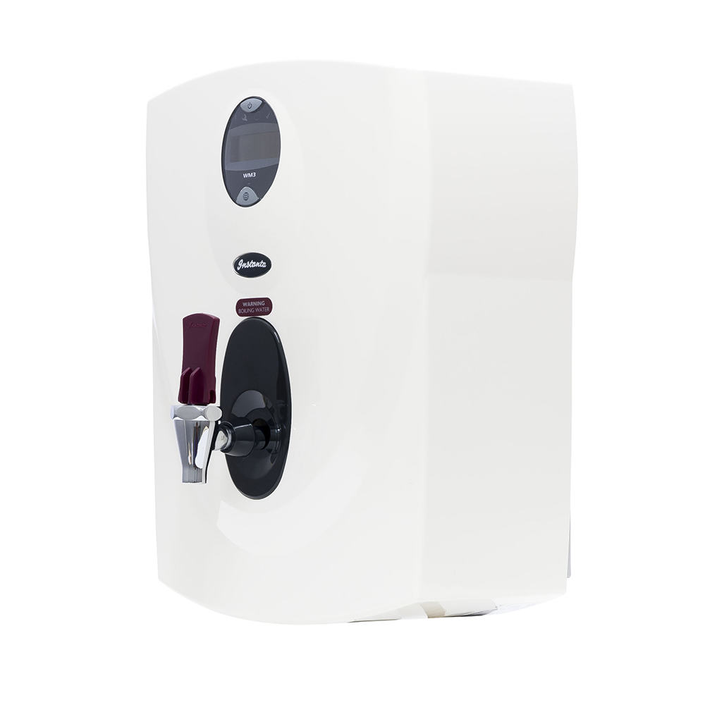 Instanta WMS5 Sureflow Wall Mounted Water Boiler